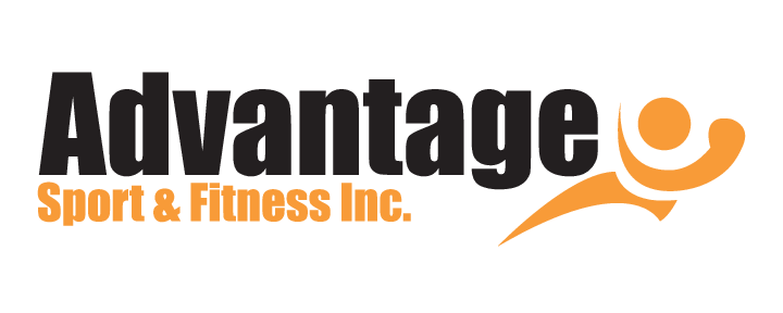 Advantage Fitness