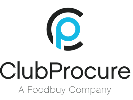 Club Procure Logo