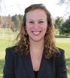 Emily Goldman, CCM
