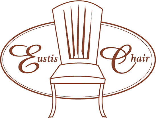 Eustis Chair Logo
