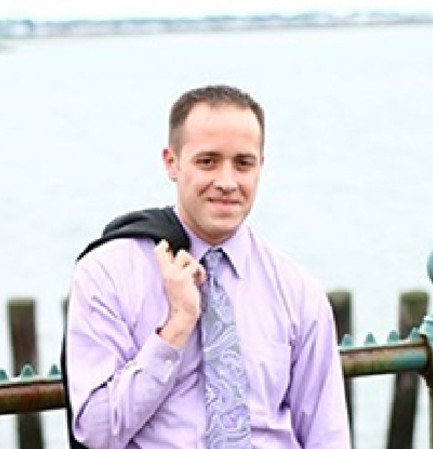Jeff Isbell, CCM