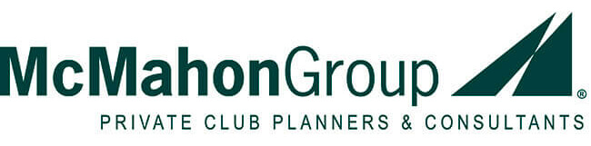 McMahon Group Logo