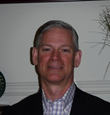 Neal Vohr, CCM, CCE