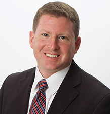 Stephen Kohr, CCM