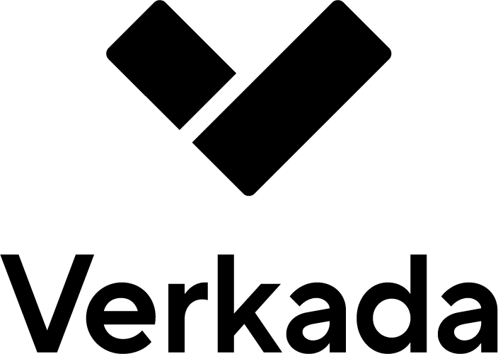 handshake logo