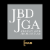 JBD JGA