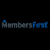 MembersFirst