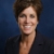 Carol Bliss, CCM, CCE