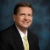 Troy Sprister, CCM, PGA