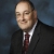 Gregory Cincotta, CCM, CCE