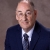 Gregory Cincotta, CCM, CCE