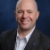 Geoff Piva, CCM