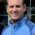 Jason Nill, CCM