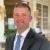 Mark Krebs, CCM