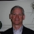 Neal Vohr, CCM, CCE