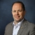 Geoff Piva, CCM