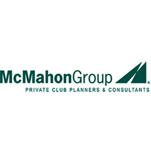 McMahon Group