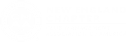 New England Chapter - CMAA Logo
