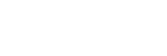 Necma Foundation