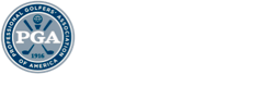 PGA New England