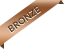 bronze